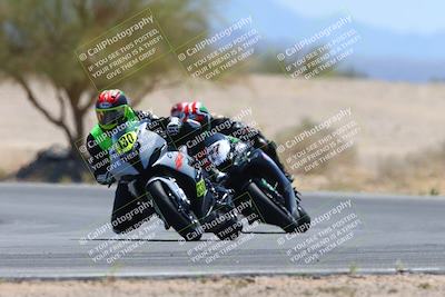 media/May-12-2024-SoCal Trackdays (Sun) [[ad755dc1f9]]/10-Turn 4 Tree of Life (1120am)/